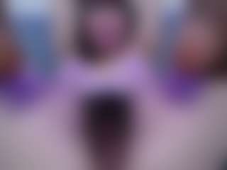 Live cam show with HairyValeri - Latina on CamClone | colombia