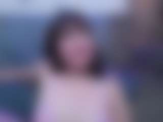HairyValeri's Live Sex Cam Show