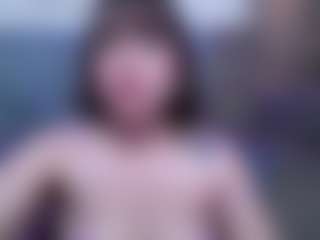 HairyValeri's Live Sex Cam Show