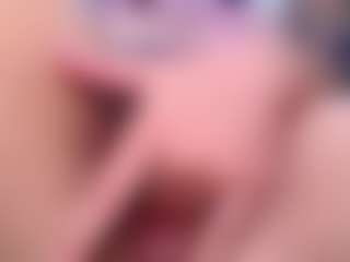 HairyValeri's Live Sex Cam Show