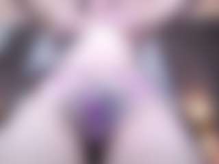 HairyValeri's Live Sex Cam Show