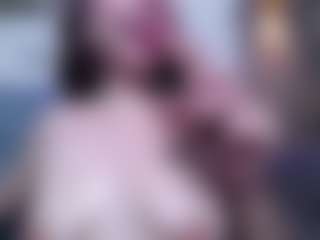HairyValeri's Live Sex Cam Show