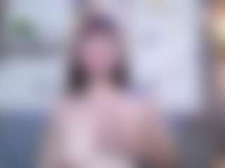 Live cam show with HairyValeri - Creampie on CamwithHer