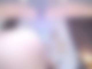 HairyValeri's Live Sex Cam Show