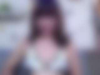 HairyValeri's Live Sex Cam Show