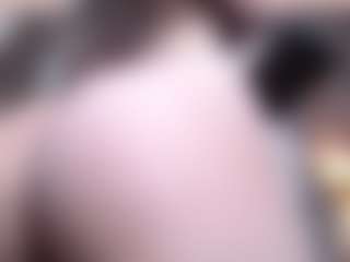 HairyValeri's Live Sex Cam Show