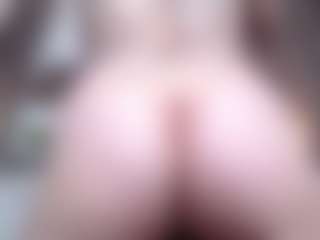 Live cam show with HairyValeri - Domination on Dare Cams