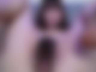 HairyValeri's Live Sex Cam Show