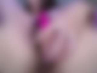 Live cam show with HairyValeri - Public on Fling VIP Chat
