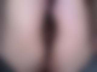 HairyValeri's Live Sex Cam Show