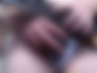 HairyValeri's Live Sex Cam Show