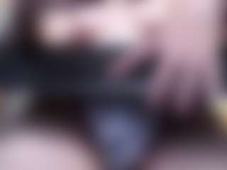 HairyValeri's Live Sex Cam Show