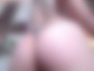 HairyValeri's Live Sex Cam Show