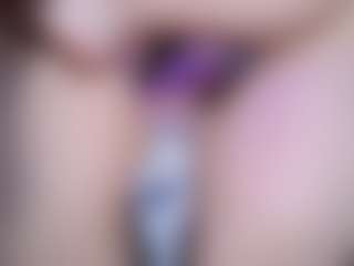 HairyValeri's Live Sex Cam Show