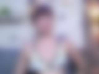 Live cam show with HairyValeri - Cock Rating on StripNow