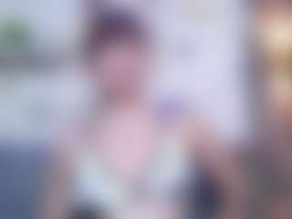 Live cam show with HairyValeri - Handjob on StripNow