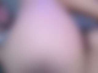 Live cam show with HairyValeri - Normal on Strip Flash - Live Sex Shows