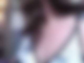 Live cam show with HairyValeri - Young Adult on xxxlivecams.org