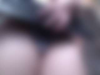 Live cam show with HairyValeri - Twerk on liverealitysex.com