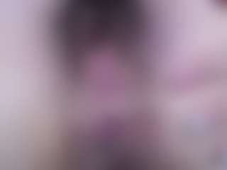 HairyValeri's Live Sex Cam Show