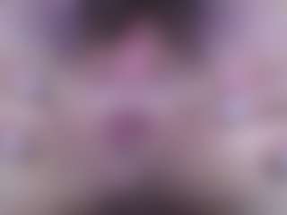 HairyValeri's Live Sex Cam Show