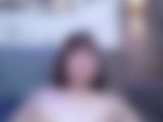 HairyValeri's Live Sex Cam Show