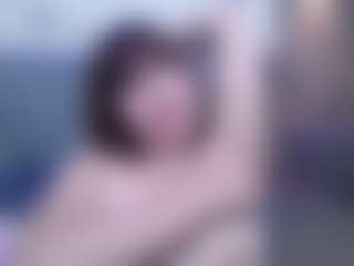 Live cam show with HairyValeri - Teen (18+) on Mixed Magazine Live