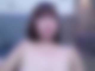 HairyValeri's Live Sex Cam Show
