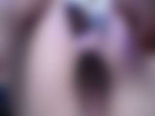 HairyValeri's Live Sex Cam Show