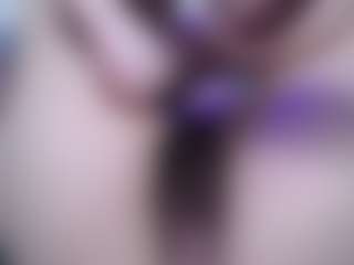 HairyValeri's Live Sex Cam Show