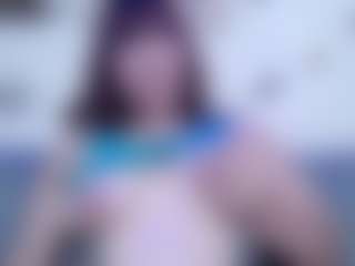 Live cam show with HairyValeri - Latina on crypto-cams | colombia