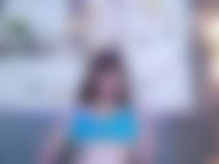 Live cam show with HairyValeri - Small Tits on Strip Flash - Live Sex Shows