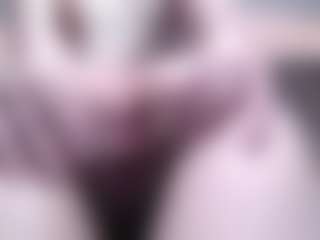 Live cam show with HairyValeri - Petite on Streamer API
