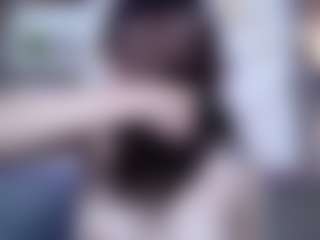 HairyValeri's Live Sex Cam Show