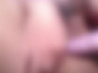 Live cam show with HairyValeri - Young Adult on Uber Horny