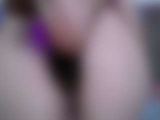 Live cam show with HairyValeri - Normal on Camsoda