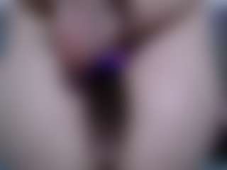 Live cam show with HairyValeri - Normal on Camsoda Late Night