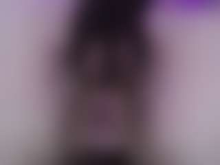 Live cam show with HairyValeri - Striptease on xxxlivecams.org