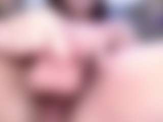 HairyValeri's Live Sex Cam Show