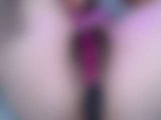 HairyValeri's Live Sex Cam Show