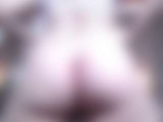 Live cam show with HairyValeri - Striptease on Fling VIP Chat