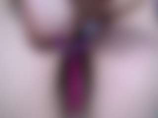 HairyValeri's Live Sex Cam Show
