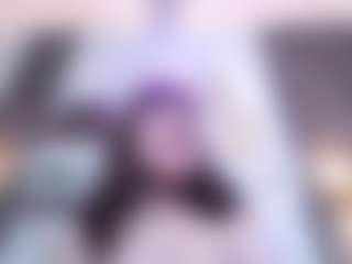 HairyValeri's Live Sex Cam Show