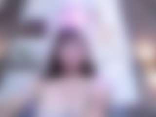 HairyValeri's Live Sex Cam Show
