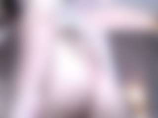 HairyValeri's Live Sex Cam Show