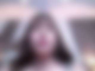 Live cam show with HairyValeri - Smoking on fapnchat