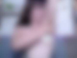 Live cam show with HairyValeri - Pov on fapnchat