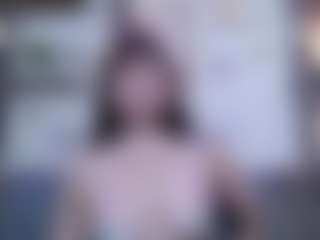 Live cam show with HairyValeri - Gagging on fapnchat