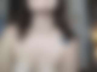 Live cam show with HairyValeri - Hairy Pussy on Hubzter Live