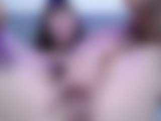 HairyValeri's Live Sex Cam Show
